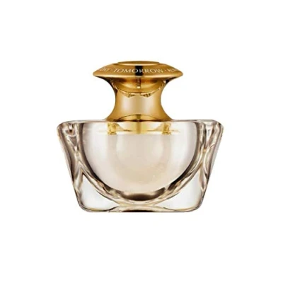 Image of Avon Attraction Addicted essence de parfum (Eternal)