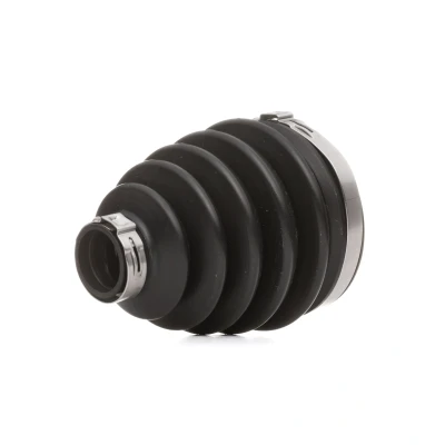 Image of VKN401 CV Boot SKF VKJP 3159 115mm Thermoplast VOLKSWAGEN: Polo IV Hatchback, V Fox AUDI: A2, A1 Sportback, SKODA: Fabia 2
