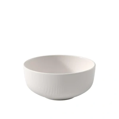 Image of Villeroy &amp; Boch Afina 15cm Bowl