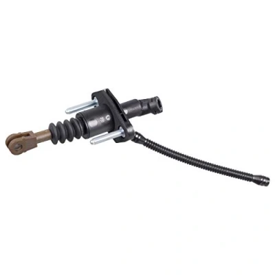 Image of 090523770, 90523770 Clutch Master Cylinder FEBI BILSTEIN 103517 for right hand drive vehicles VAUXHALL: Astra Mk5, Mk5 Sport Hatch