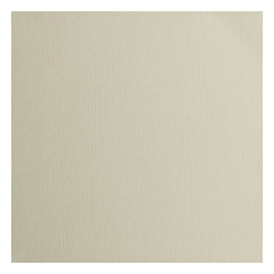 Image of Florence Cardstock Textured Coloured Card Making Supplies 12 x inch Grey 20 Sheets Paper for Scrapbooking, Making, Die Cutting and Crafts 216 GSM Mouse