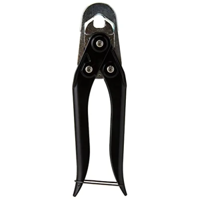 Image of Monument MON2033 2033K Olive Removing Tool 10 mm
