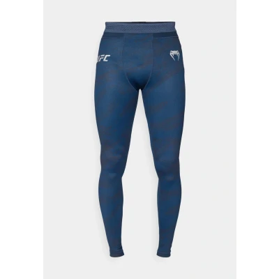 Image of Venum UFC Fusion Fight Week Performance Leggings for Men