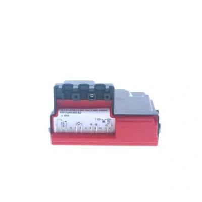Image of Ferroli Full Auto Control 39805810