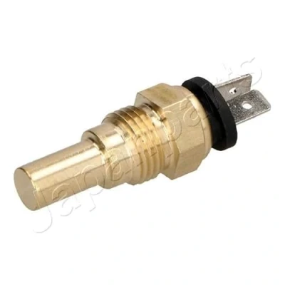 Image of 50MI004 Coolant Temperature Sensor JAPANPARTS BA 501 MITSUBISHI: L200 III Pickup, PAJERO 1