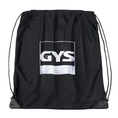 Image of GYS 043299 Mask protection bag