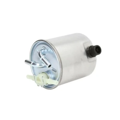 Image of GGF119 Fuel Filter PURFLUX FCS749 Insert DACIA: Sandero I, SUZUKI: Jimny Off Road