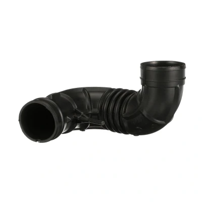 Image of 51785976 Hose, air supply GATES ANTK1020