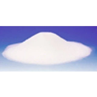 Image of Soda Blasting Media 25kg Bag Abrasive Strip, Remove Paint Rust