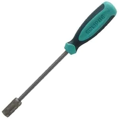 Image of Eclipse Professional Tools 7860 Nut Spinner 6mm