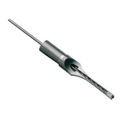 Image of Record Power R150CB38S 3/8 inch Chisel and Bit for RPM75
