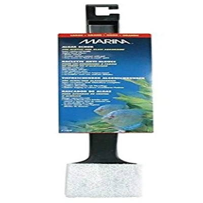 Image of Marina Deep Reach Algae Scrub/Cleaner, Large