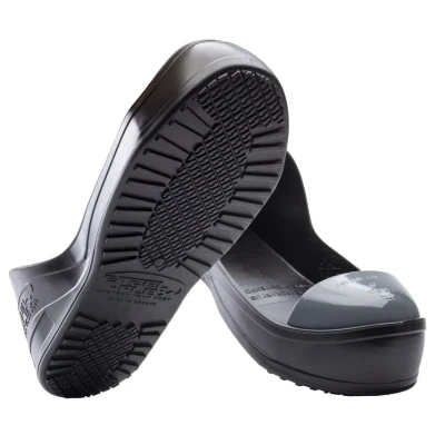 Image of Steel Flex Z334 Safety Overshoes (X Large)