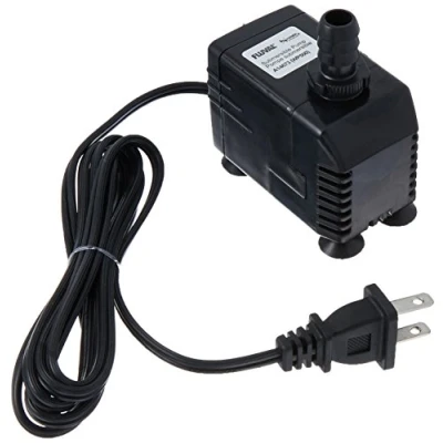 Image of Fluval Flex 9g WP500 Circulation Pump