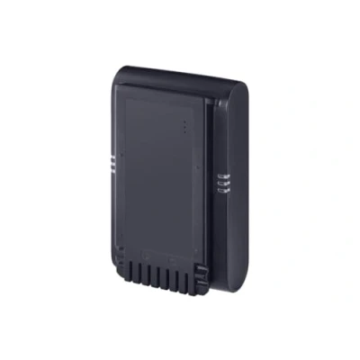 Image of Samsung Jet 60 Spare 40 Min Battery, Compatible With 60, Dark Chrometal, One Size, VCA SBTA60