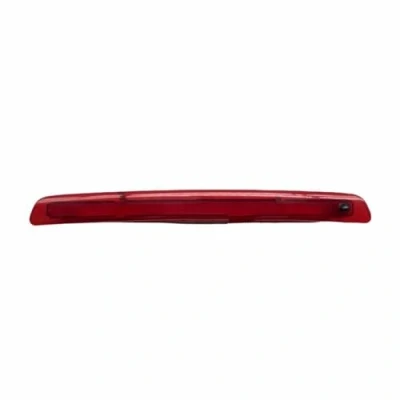 Image of HONMER Third Brake Lights Assembly for N&amp;issan Qashqai J10 2008 2015 Car Rear Tail High Level Light