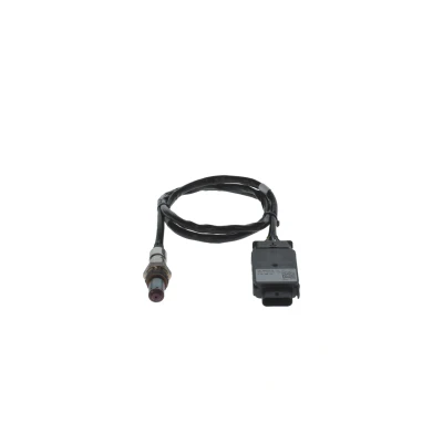 Image of 8W0907807R NOx Sensor, urea injection BOSCH 0 281 008 749