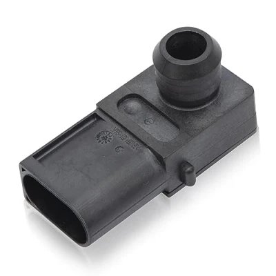 Image of Brake Pressure Sensor for F10 F11 1 3 5 7 Series ZEALfix Servo Unit E81 E87 E90 MINI R55 R56 R58 R59 R60 6786746 34336786746 6875605 6856290