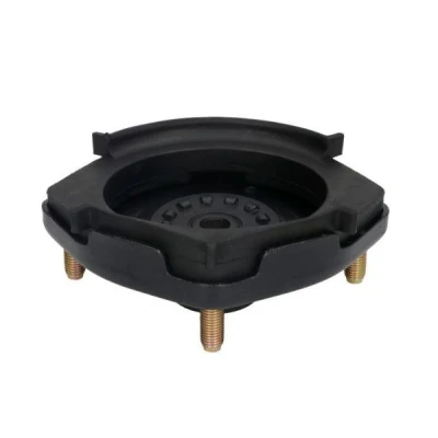 Image of B25D28380 Top strut mount Magnum Technology A73014MT Rear Axle Right without bearing