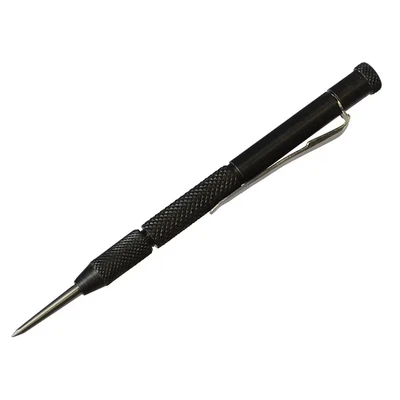 Image of Faithfull Pocket Scriber