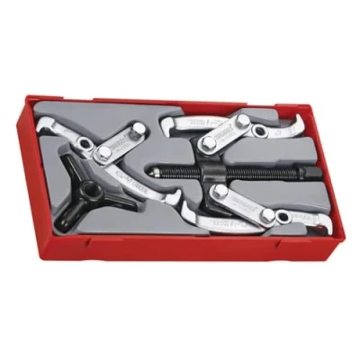 Image of Teng TT804 2 inch 1 Puller Set