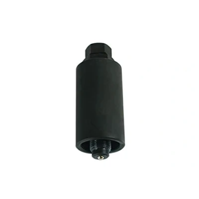 Image of Laser 6344 Alternator Flywheel Puller Triumph
