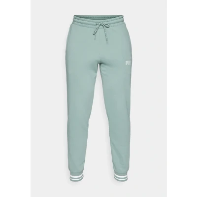 Image of PUMA United Sweatpants TR cl