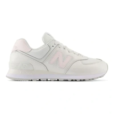 Image of NEW BALANCE Women&#039;s 574 Sneaker, 6 UK