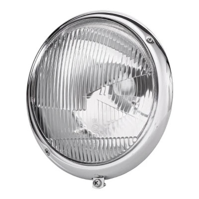 Image of 111941039 Headlights HELLA 1A8 001 149 011