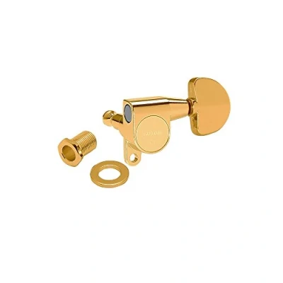 Image of Gotoh 360 series 3 Aside Gold