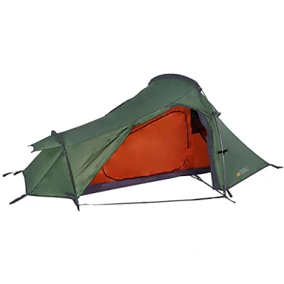 Image of Banshee 200 2 Person Tent