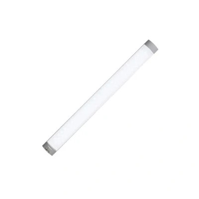 Image of Leyton Lighting Warm white LED linkable strip light (250mm, 3w, low energy)