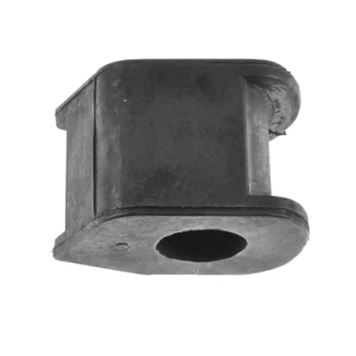 Image of 480690H050, 488150D100, 488150H020, 4881552140 Stabilizer Bushes BLUE PRINT ADT380127 Front Axle Left, Right Rubber 23mm TOYOTA: Aygo