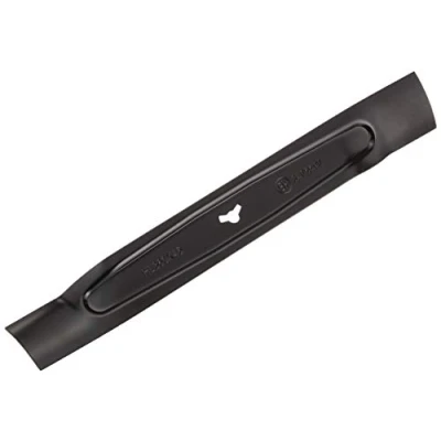 Image of Original Einhell spare knife lawn mower accessories (36 cm, suitable for electric GE EM 1536 HW)