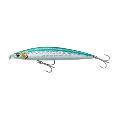 Image of Savage Gear Gravity Shallow F 11,5cm (20g) LS Sayoris Hard lure