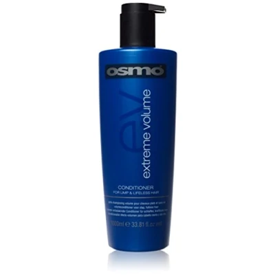 Image of Osmo Extreme Volume Conditioner 1L