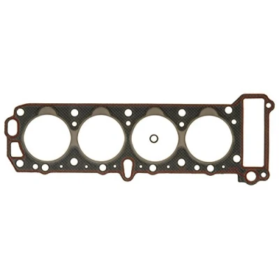 Image of 607403, 607404, 90108067 Head Gasket AJUSA 55001200 89,2mm FIBERMAX