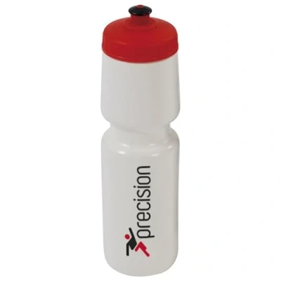 Image of Precision Training Water Bottle 750ml, Yellow, K REY TR700
