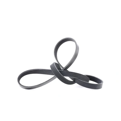 Image of 5PK1431, 5PK1432, 5PK1433, 5PK1434, 5PK1435 V ribbed belt FEBI BILSTEIN 28879 1435mm 5 EPDM (ethylene propylene diene Monomer (M class) rubber)
