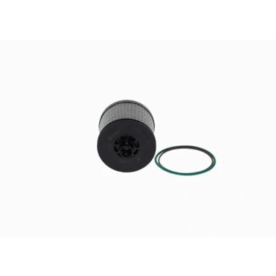 Image of FG2183 Fuel Filter BOSCH F 026 402 281 Insert VAUXHALL: Vivaro Life, C Van, PEUGEOT: Traveller, Expert III Minibus