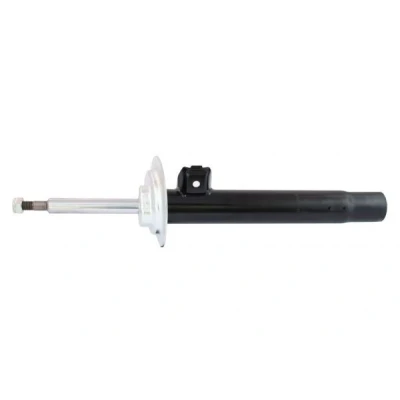 Image of 31311096850, 31316750786 Shock Absorber MAPCO 20678 Front Axle Right Gas Pressure Twin Tube does not carry a spring Top pin