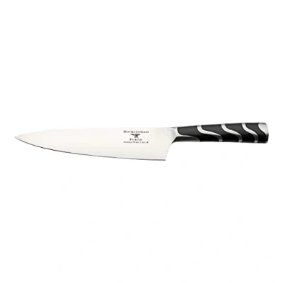 Image of Rockingham Forge 20cm RF 1280 Series Chef&#039;s Knife