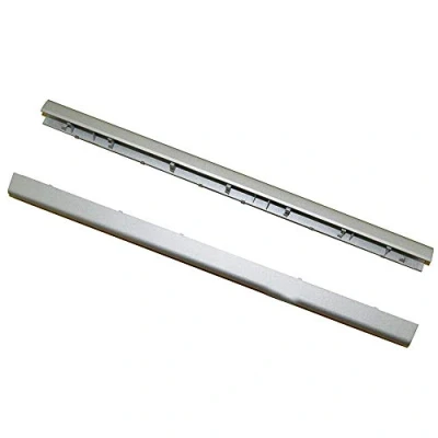 Image of Gintai LCD hinge cover Cap for Lenovo IdeaPad 320 15ISK, 15IKB, 15IAP, 15ABR, 15AST, 330 15IGM, 15ARR, 15ICN 5CB0N86380