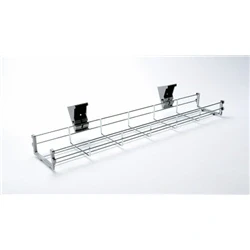 Image of Impulse Wire Basket 800mm