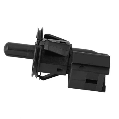 Image of Qiilu Car Door Interior Light Switch Sensor 7700427640