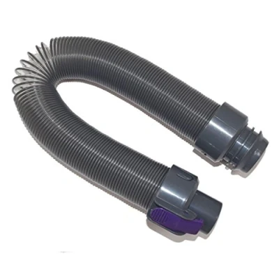 Image of Ufixt Fits Vax Mach Air U91 MA B Vacuum Cleaner Hose Assembly