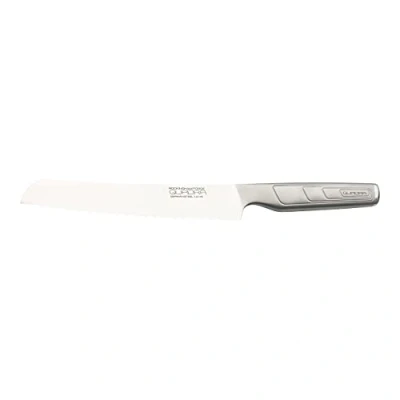 Image of Rockingham Forge 20cm Quadra Bread Knife