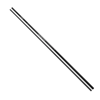 Image of Shimano Aero Pro Landing net handle 300