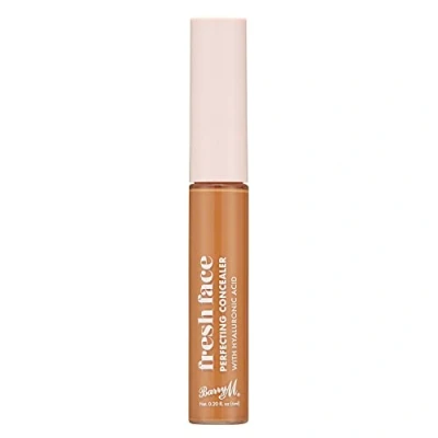 Image of Fresh Face Perfecting Concealer infused with Hyaluronic Acid, Shade 11