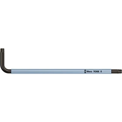 Image of 967 SPKL TORX 8